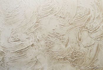 Декоративная штукатурка в Воложин № 1