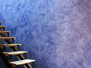 Декоративная штукатурка в Воложин № 6